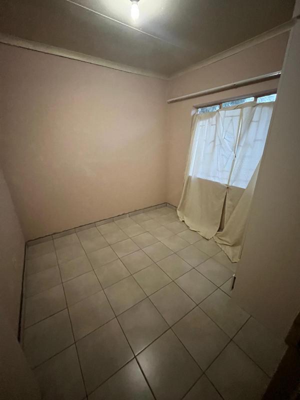To Let 3 Bedroom Property for Rent in Mmabatho Unit 13 North West
